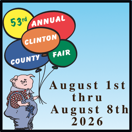 ccfairlogo