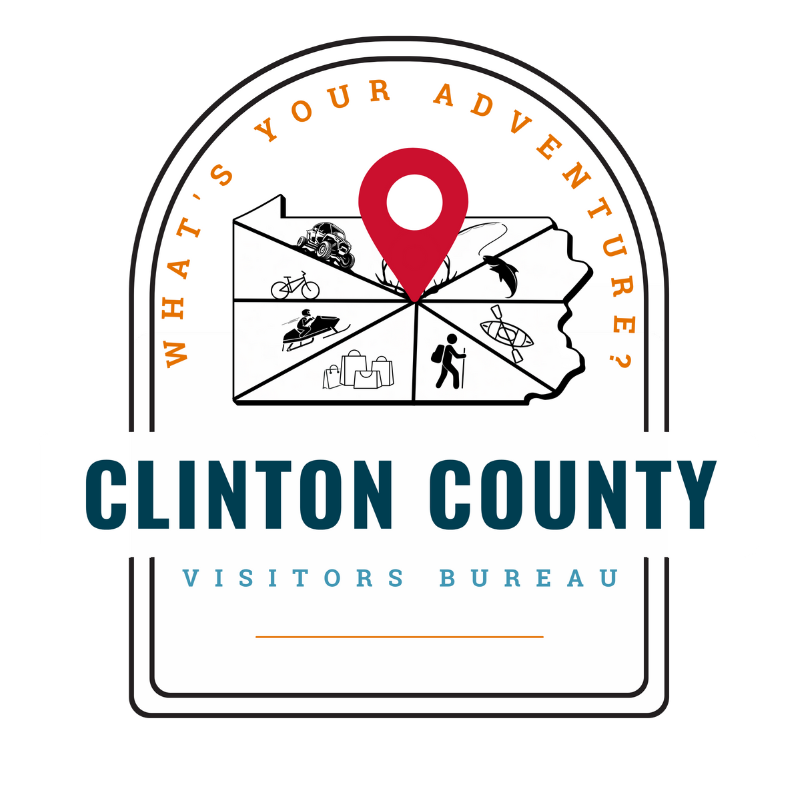 https://clintoncountyfairpa.com/wp-content/uploads/2025/05/Correct-Tourism-logo-.png