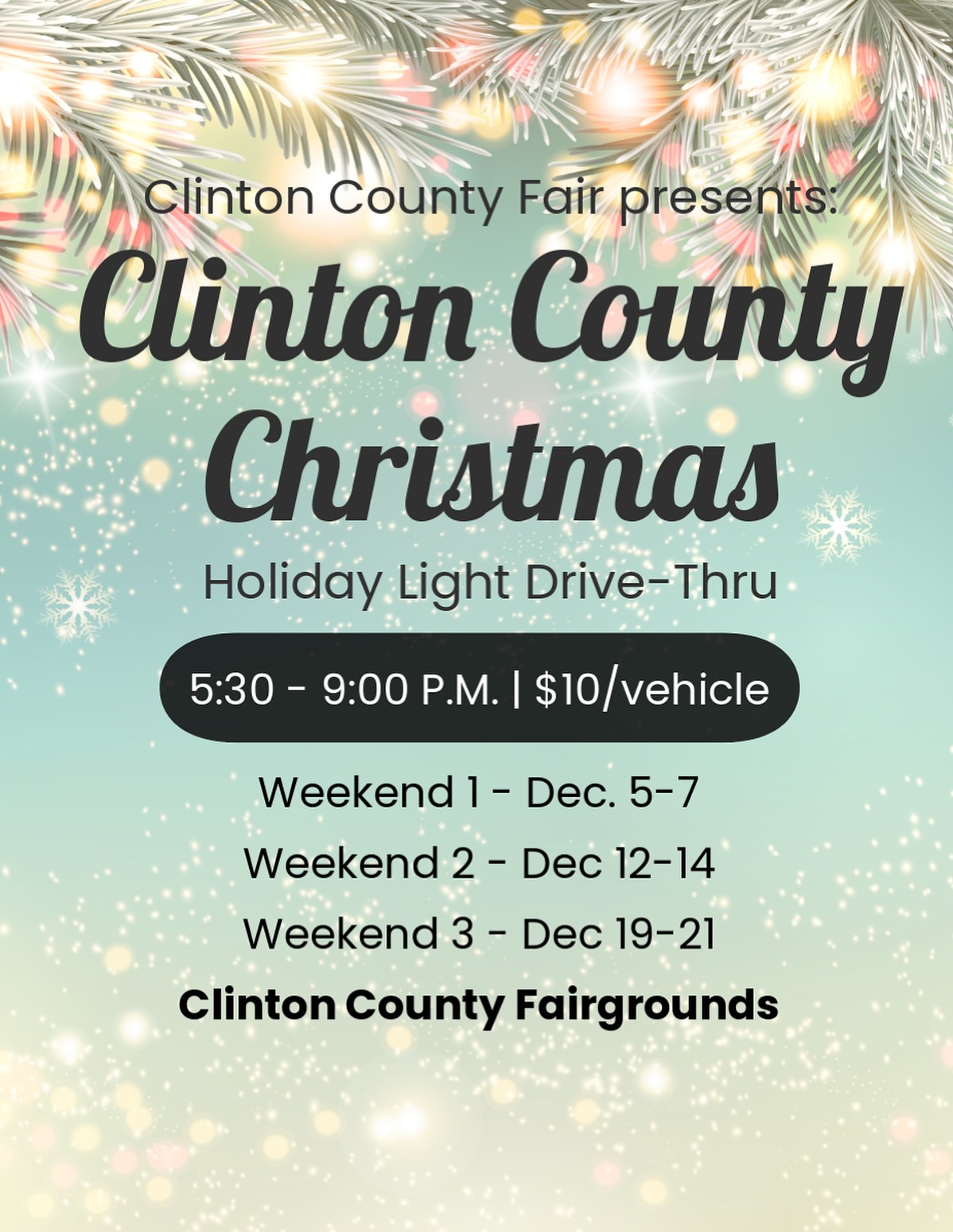 561743442_17899378200297618_2223124416490956164_n 561743442_17899378200297618_2223124416490956164_n