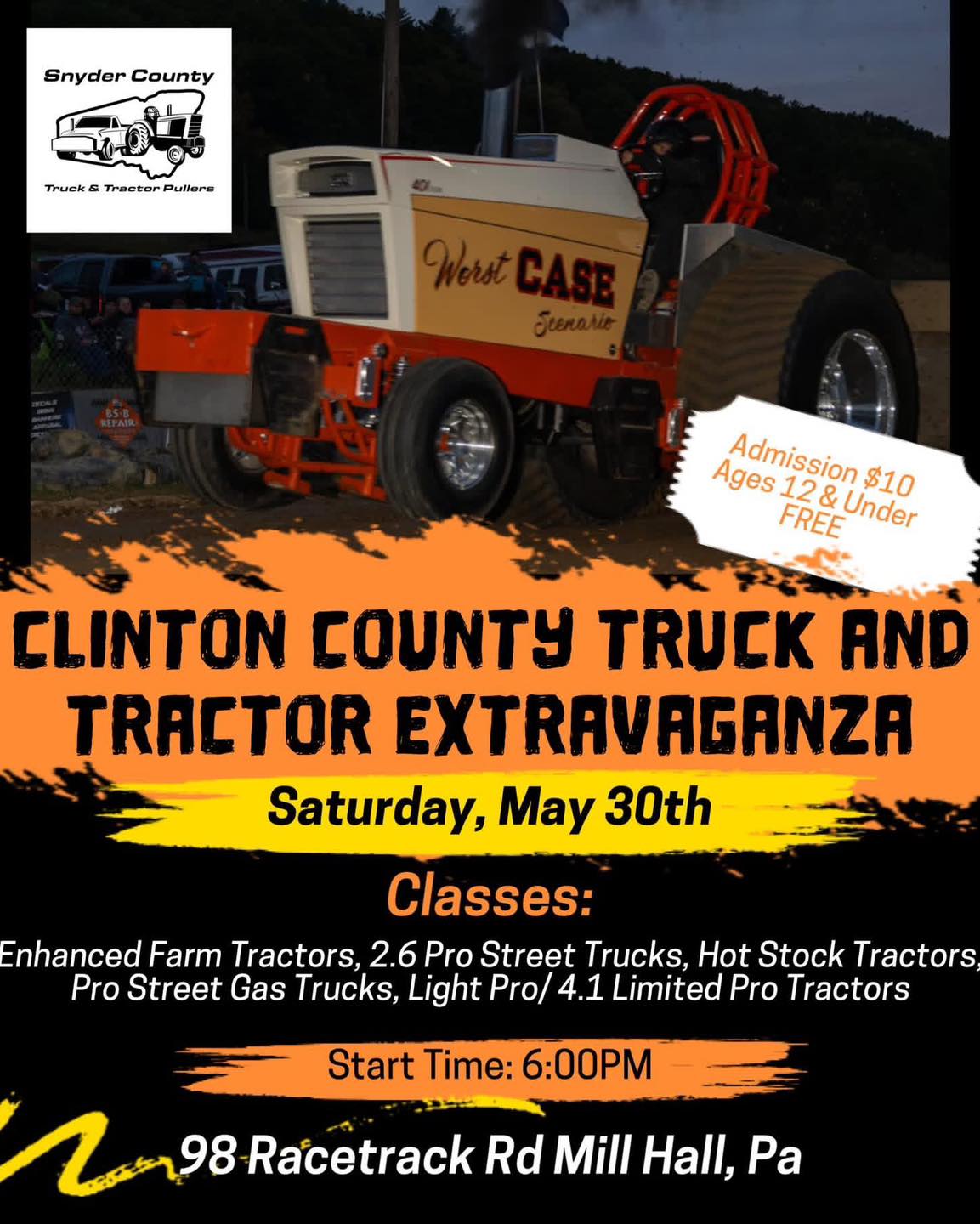 654077344_1418604590066258_2629327773290073912_n