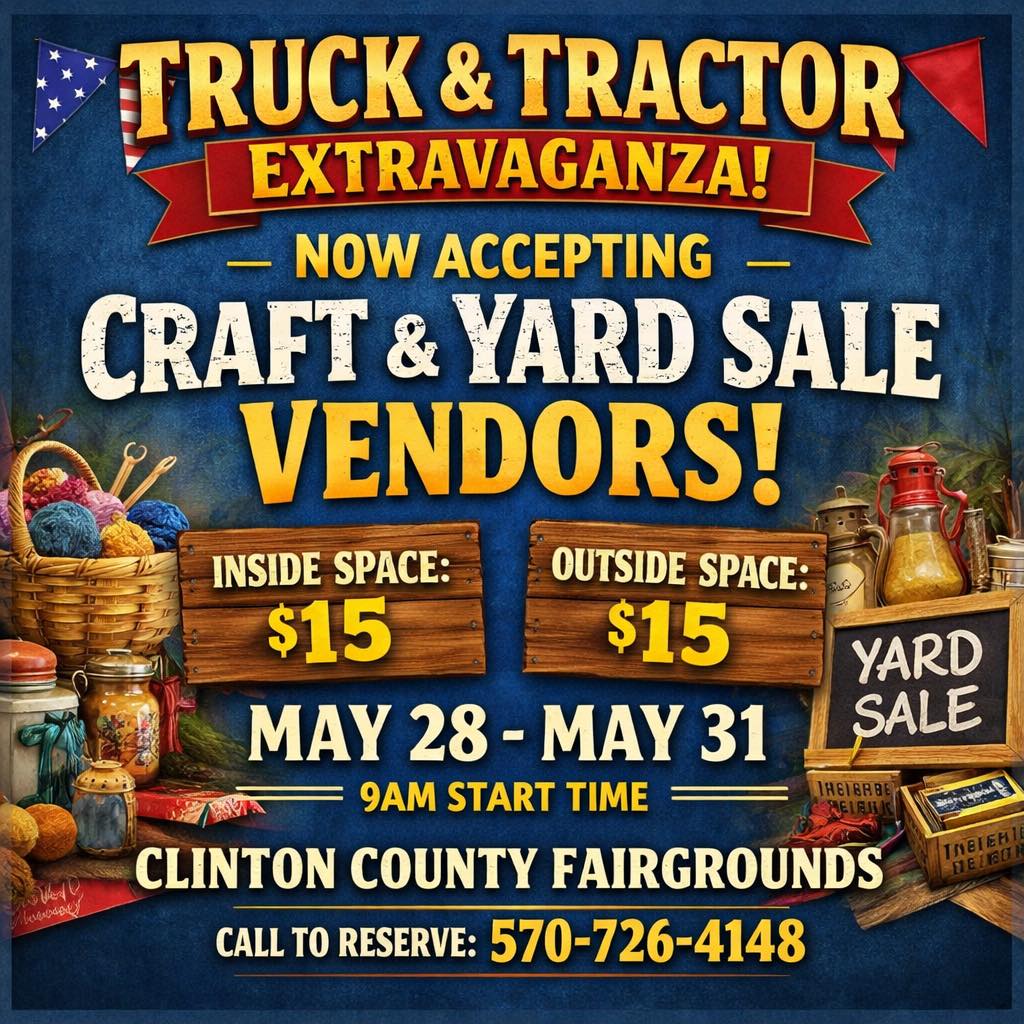 654827935_1419295329997184_1997738432663564071_n