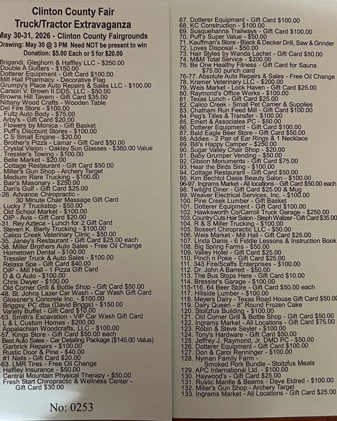 654923634_1418604616732922_6100023972623872922_n