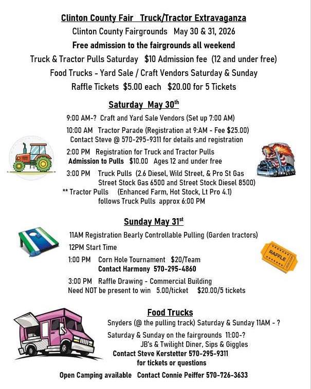 655498637_1418604573399593_6172204419659647235_n