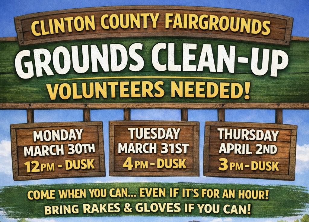 656021244_1420815119845205_7702918508598282459_n