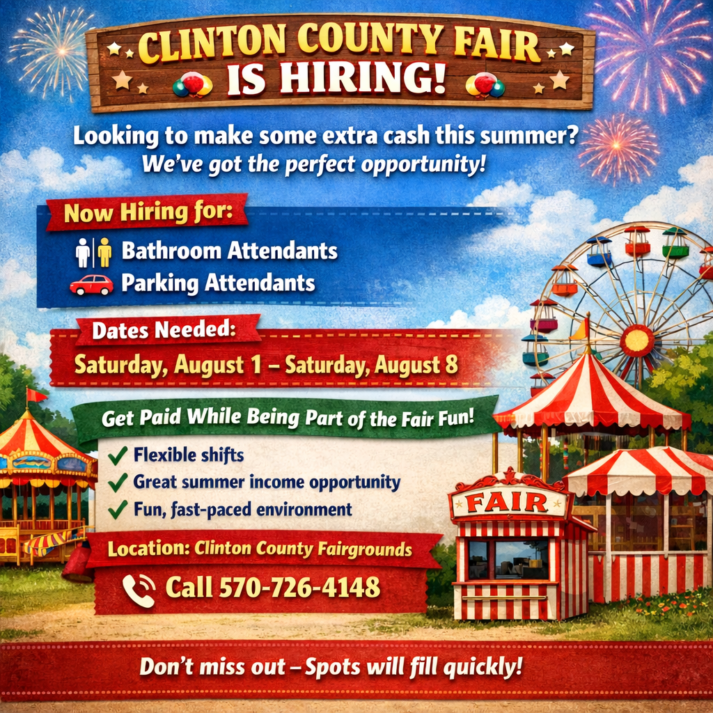 B940751F-4320-426E-B8AE-5BA44A886D94